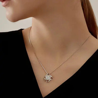 Collar Universo®  para mi Hija (con Nota especial a escoger)