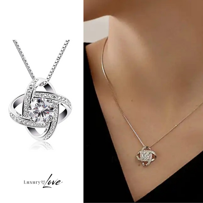 Collar Universo® para mi Madre (con nota especial a escoger)